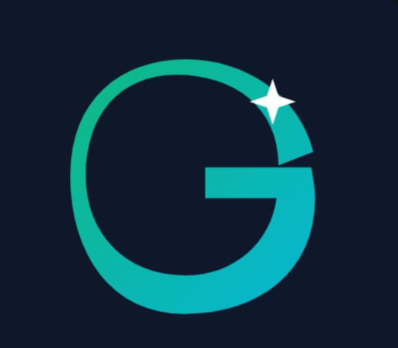 Go Cleanup logo